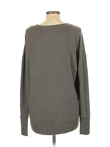 Athleta Pullover Sweater (view 2)