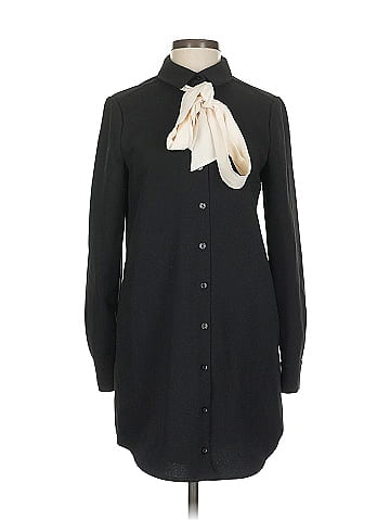 Kate Spade New York Coat (view 1)