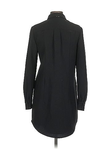 Kate Spade New York Coat (view 2)
