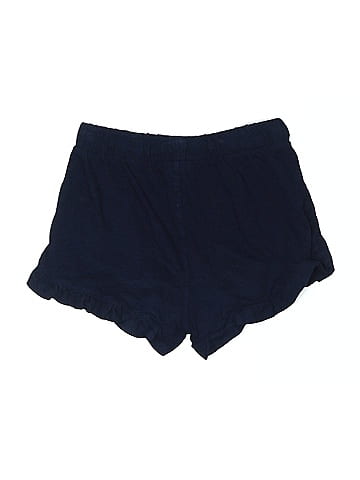 Crewcuts Shorts (view 2)
