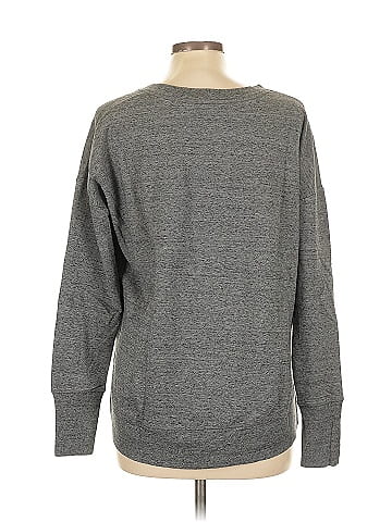 Athleta Pullover Sweater (view 2)