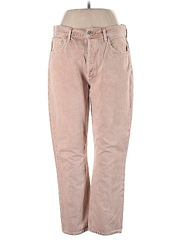 Citizens of Humanity Jeans (view 1)