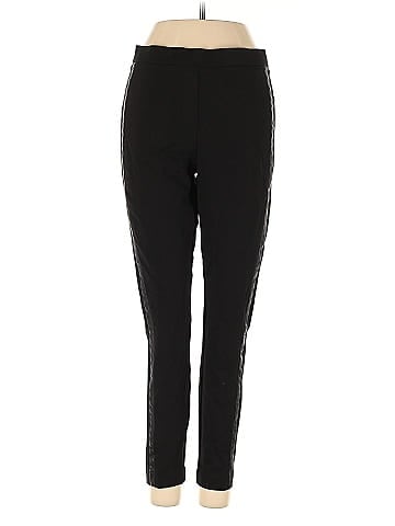 Ivanka Trump Active Pants (view 1)