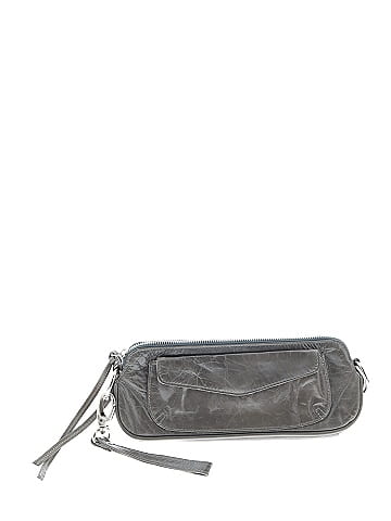 Latico Leather Wristlet (view 1)