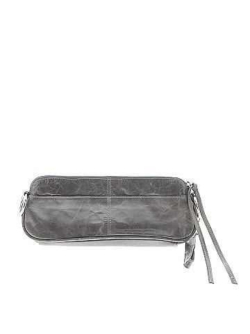 Latico Leather Wristlet (view 2)