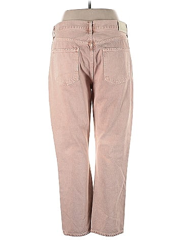 Citizens of Humanity Jeans (view 2)