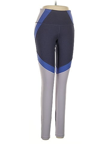 Active by Old Navy Active Pants (view 1)