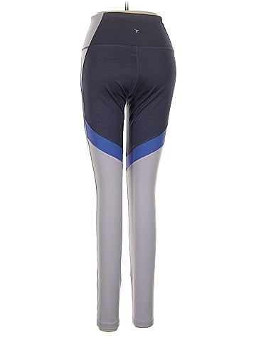 Active by Old Navy Active Pants (view 2)