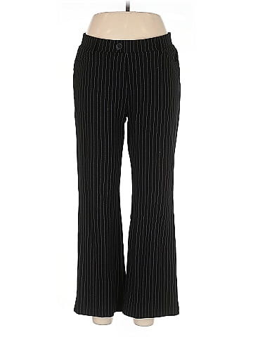 Tapata Casual Pants (view 1)