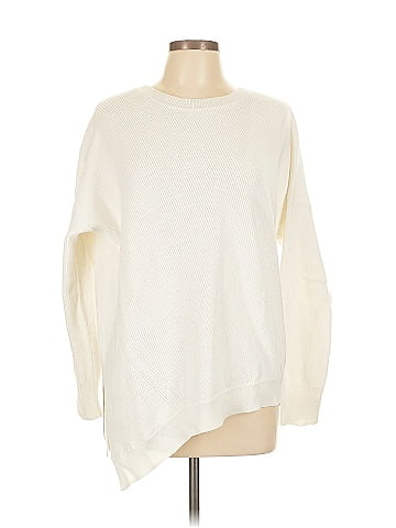 Athleta Pullover Sweater (view 1)