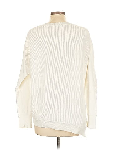 Athleta Pullover Sweater (view 2)