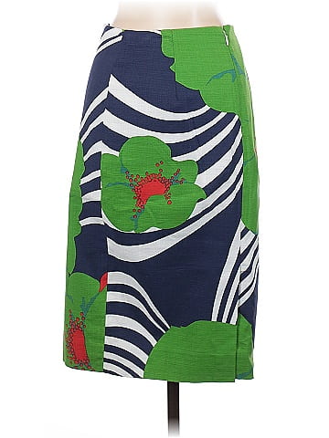 J.Crew Casual Skirt (view 2)