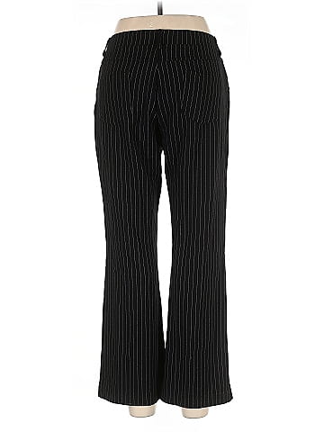 Tapata Casual Pants (view 2)