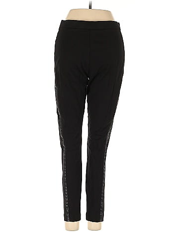 Ivanka Trump Active Pants (view 2)