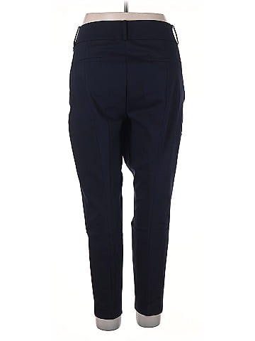 Ann Taylor LOFT Dress Pants (view 2)