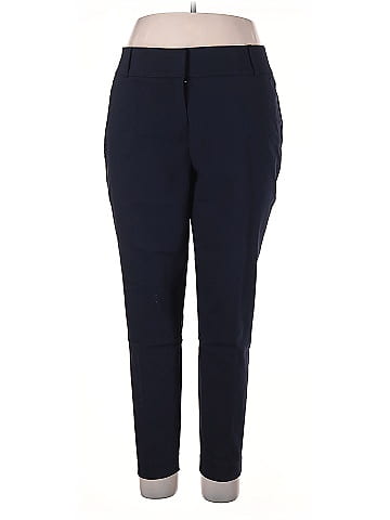 Ann Taylor LOFT Dress Pants (view 1)