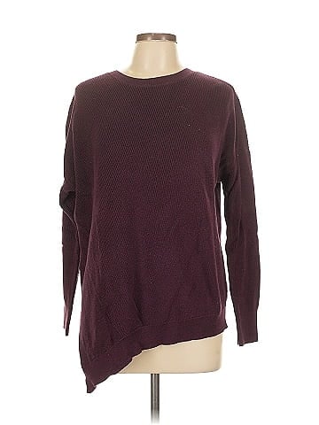 Athleta Pullover Sweater (view 1)