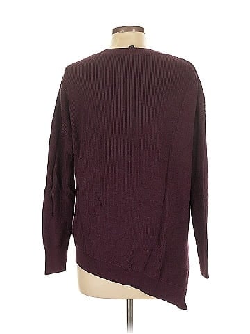 Athleta Pullover Sweater (view 2)
