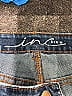 INC International Concepts Blue Jeans Size 10 - photo 4