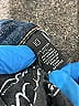 INC International Concepts Blue Jeans Size 10 - photo 5