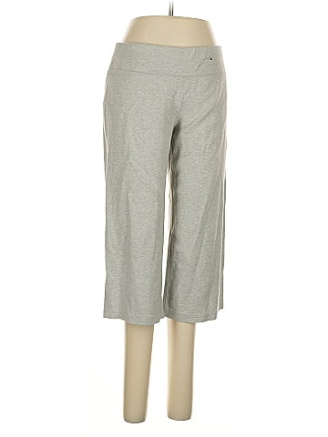 NY&C Casual Pants (view 1)