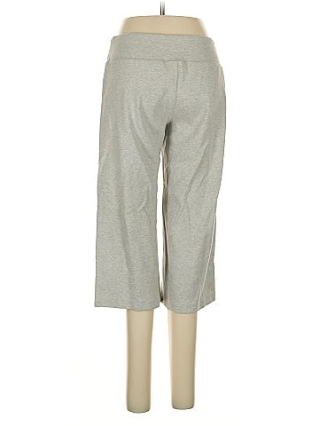 NY&C Casual Pants (view 2)