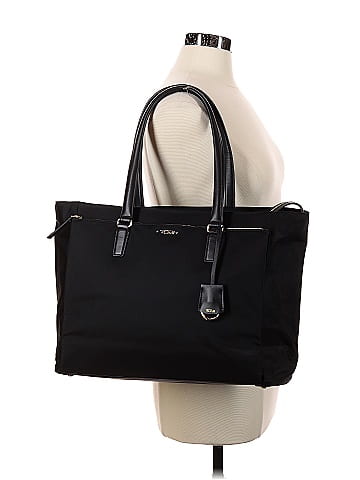 Tumi Laptop Bag (view 2)