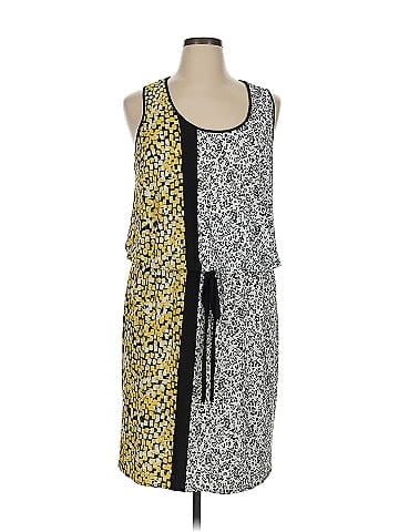 Suite 7 Tank Top (view 1)