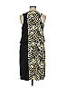 Suite 7 Yellow Tank Top Size 14W - photo 2