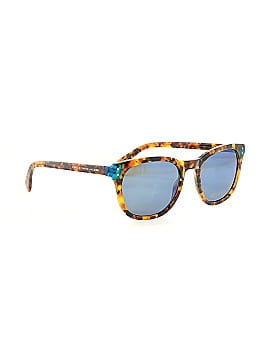 Marc By Marc Jacobs Sunglasses