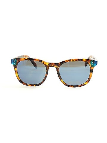 Marc by Marc Jacobs Sunglasses (view 2)