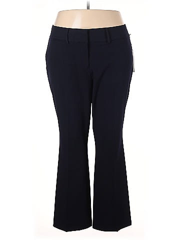 Ann Taylor LOFT Dress Pants (view 1)