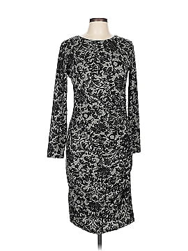 Ganni Cocktail Dress