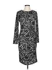 Ganni Cocktail Dress