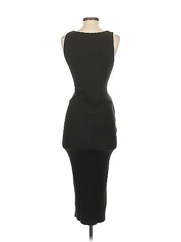 H&M Mama Cocktail Dress (view 2)