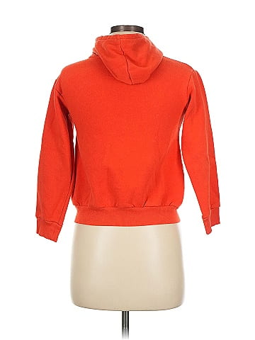 Levi's Pullover Hoodie (view 2)