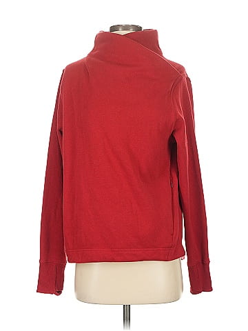 Athleta Turtleneck Sweater (view 1)