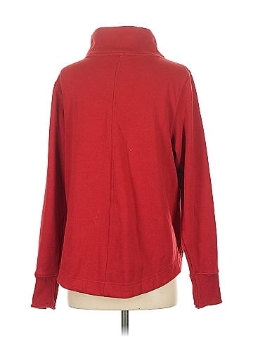 Athleta Turtleneck Sweater (view 2)