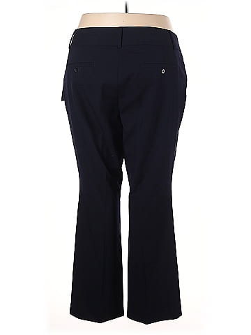 Ann Taylor LOFT Dress Pants (view 2)