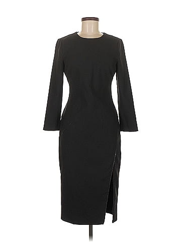 Likely Cocktail Dress (view 1)