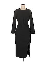 Likely Cocktail Dress