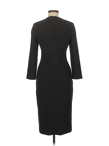 Likely Cocktail Dress (view 2)