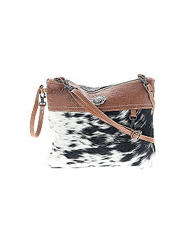 Myra Bag Crossbody Bag