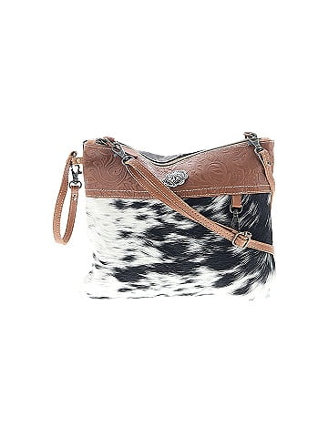 Myra Bag Crossbody Bag (view 1)
