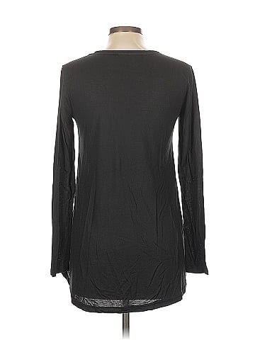 Desigual Long Sleeve Blouse (view 2)