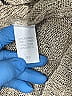 Braeve Tan Sleeveless Top Size XS - photo 8