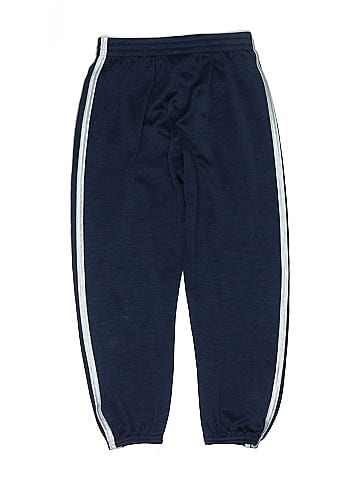 Adidas Track Pants (view 2)