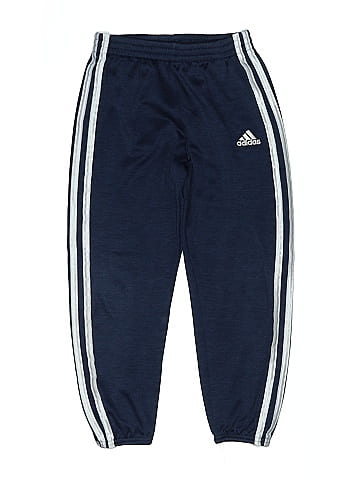 Adidas Track Pants (view 1)