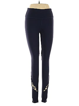 Alo Active Pants
