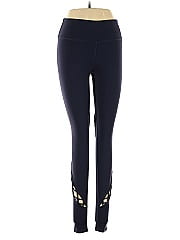 Alo Active Pants